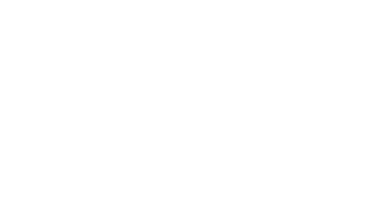 The 18th Management