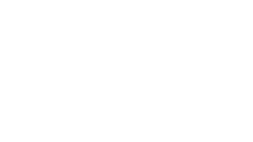 Logo ME UGM