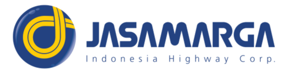 Past Sponsor Logo