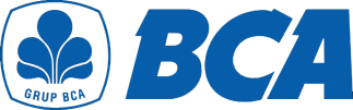 Past Sponsor Logo